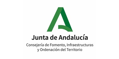 Consejería-Fomento-Junta