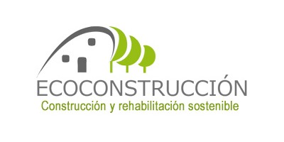 Ecoconstrucción