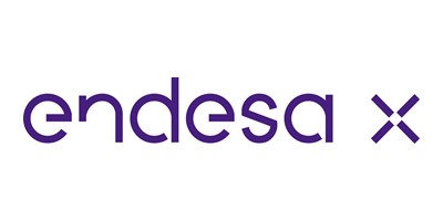 Endesa X