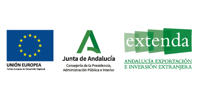 Extenda
