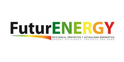 FuturEnergy