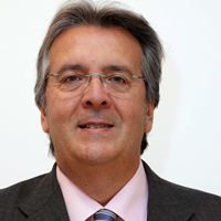 Javier-López-Muñoz Javier-López-Muñoz