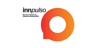 Red innpulso