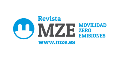 Revista-MZE