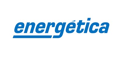 Energética