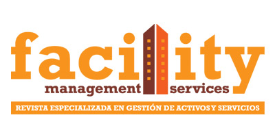 facility management services
