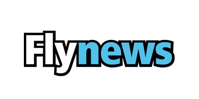 fly news