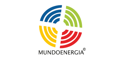mundoenergía