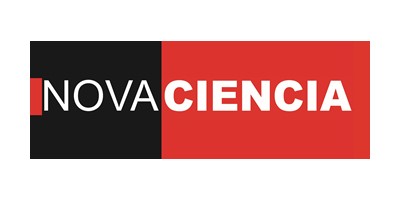 novaciencia
