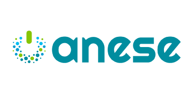 Anese