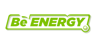 Be-Energy