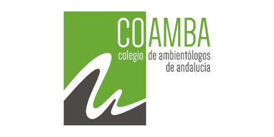 Coamba