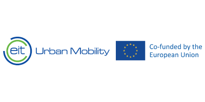 EIT-Urban-Mobility