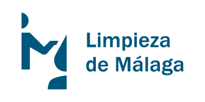 Limasam