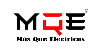 MQE-Más-que-Eléctricos