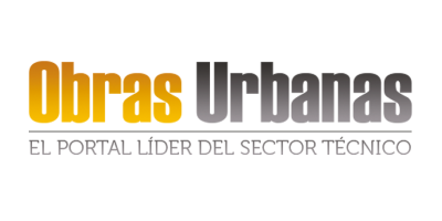 Obras Urbanas