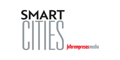 SMART-CITIES