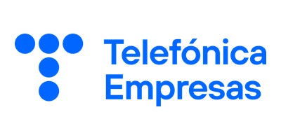 Telefónica Empresas