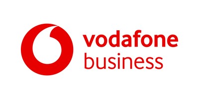 vodafone business