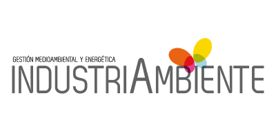 Industriambiente