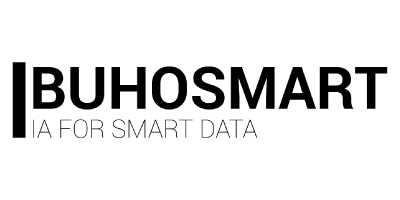 BuhoSmart BuhoSmart