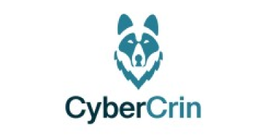 CyberCrin CyberCrin
