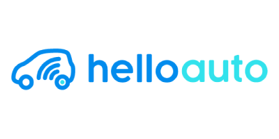 hello auto