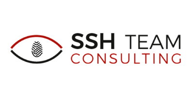 ssh team