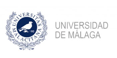UMA universidad de Málaga