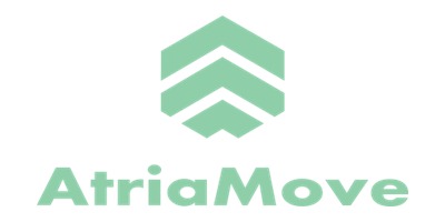 AtriaMove