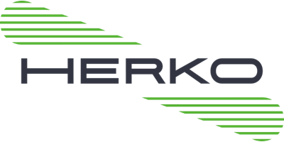 Hertro Trucks