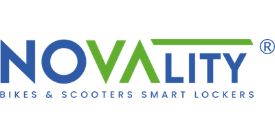Novality