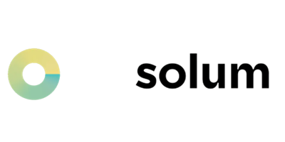 Solum Photovoltaic