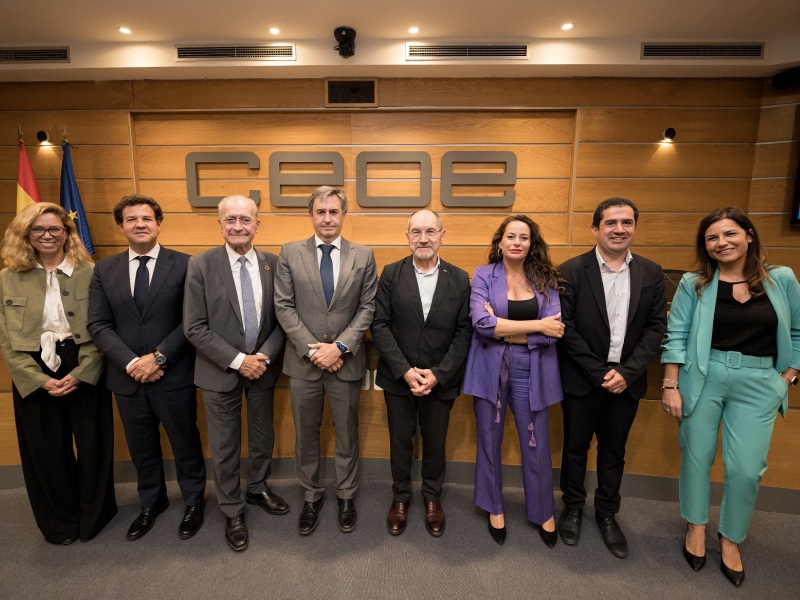 comité greencities smoving