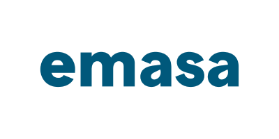 EMASA