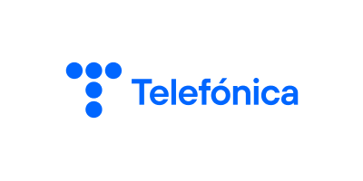 Telefónica