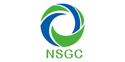 NSGC