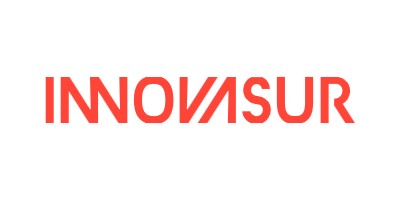 Innovasur