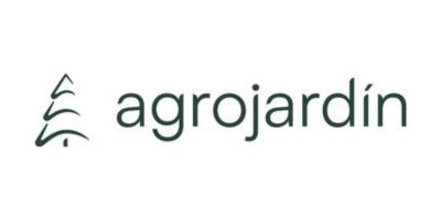 Agrojardín