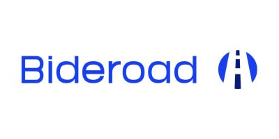 Bideroad