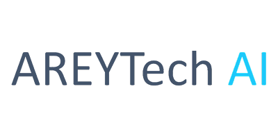 AREYLight AI