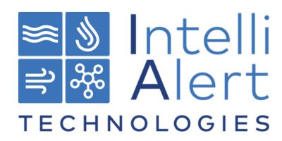 Intellialert technologies