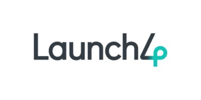 Launch4