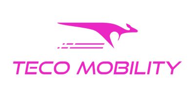 TECO Mobility