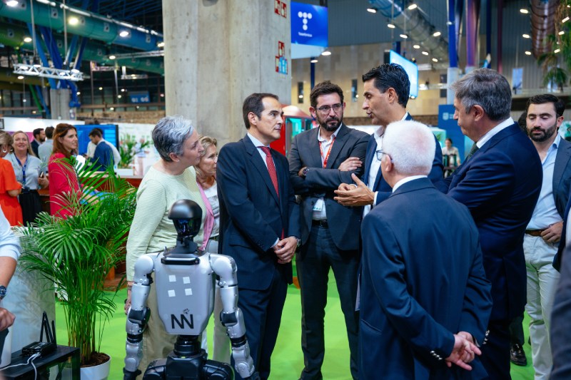 Greencities-2026-12