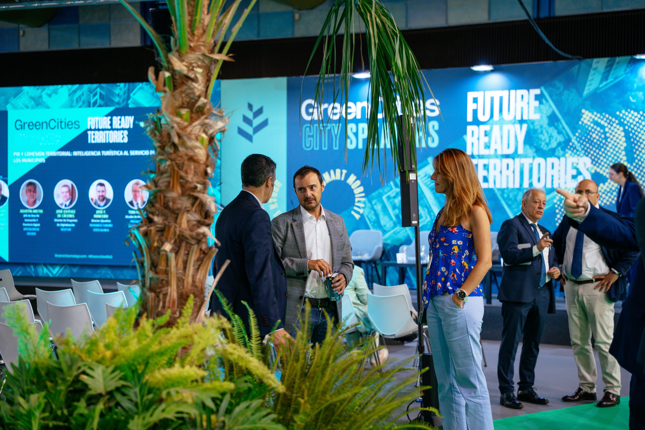 Greencities-2026-7