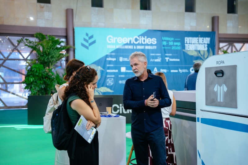 Greencities-2026-9