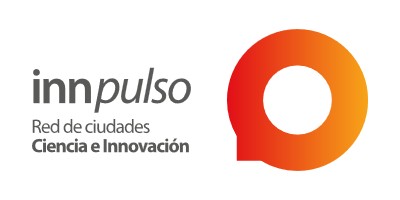 red innpulso